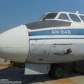 An-24B (RA-47170)_MGTU GA_065