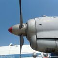 An-24B (RA-47170)_MGTU GA_082
