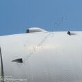 An-24B (RA-47170)_MGTU GA_083
