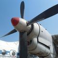 An-24B (RA-47170)_MGTU GA_084