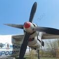 An-24B (RA-47170)_MGTU GA_085