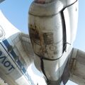 An-24B (RA-47170)_MGTU GA_086