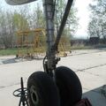An-24B (RA-47170)_MGTU GA_088