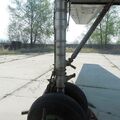 An-24B (RA-47170)_MGTU GA_090