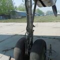 An-24B (RA-47170)_MGTU GA_092