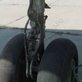 An-24B (RA-47170)_MGTU GA_093