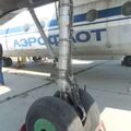 An-24B (RA-47170)_MGTU GA_094