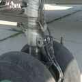 An-24B (RA-47170)_MGTU GA_095