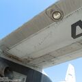 An-24B (RA-47170)_MGTU GA_097