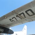 An-24B (RA-47170)_MGTU GA_098