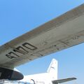 An-24B (RA-47170)_MGTU GA_099