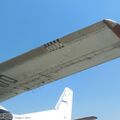 An-24B (RA-47170)_MGTU GA_100