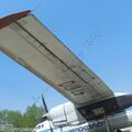 An-24B (RA-47170)_MGTU GA_101