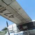 An-24B (RA-47170)_MGTU GA_103