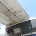 An-24B (RA-47170)_MGTU GA_104