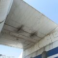 An-24B (RA-47170)_MGTU GA_105