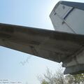 An-24B (RA-47170)_MGTU GA_106