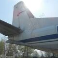 An-24B (RA-47170)_MGTU GA_107