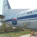 An-24B (RA-47170)_MGTU GA_108