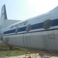 An-24B (RA-47170)_MGTU GA_109