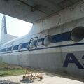 An-24B (RA-47170)_MGTU GA_110