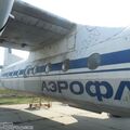An-24B (RA-47170)_MGTU GA_111