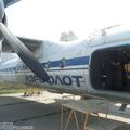 An-24B (RA-47170)_MGTU GA_112