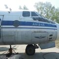 An-24B (RA-47170)_MGTU GA_113