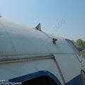 An-24B (RA-47170)_MGTU GA_115