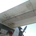 An-24B (RA-47170)_MGTU GA_117