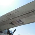 An-24B (RA-47170)_MGTU GA_118