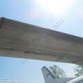 An-24B (RA-47170)_MGTU GA_121