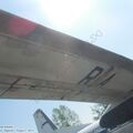 An-24B (RA-47170)_MGTU GA_122