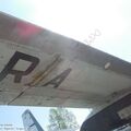 An-24B (RA-47170)_MGTU GA_123