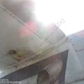 An-24B (RA-47170)_MGTU GA_125
