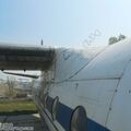 An-24B (RA-47170)_MGTU GA_127