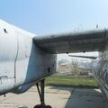 An-24B (RA-47170)_MGTU GA_128