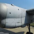 An-24B (RA-47170)_MGTU GA_129
