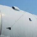 An-24B (RA-47170)_MGTU GA_130