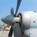 An-24B (RA-47170)_MGTU GA_131