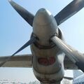 An-24B (RA-47170)_MGTU GA_132