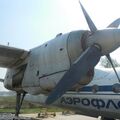 An-24B (RA-47170)_MGTU GA_133