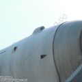 An-24B (RA-47170)_MGTU GA_134