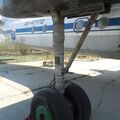 An-24B (RA-47170)_MGTU GA_135