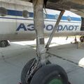 An-24B (RA-47170)_MGTU GA_138