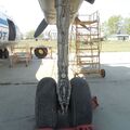 An-24B (RA-47170)_MGTU GA_140