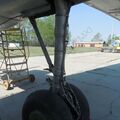 An-24B (RA-47170)_MGTU GA_142