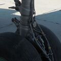 An-24B (RA-47170)_MGTU GA_143