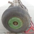 An-24B (RA-47170)_MGTU GA_144