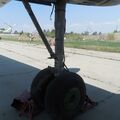 An-24B (RA-47170)_MGTU GA_145